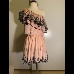 cocktail mini dress, prom dress